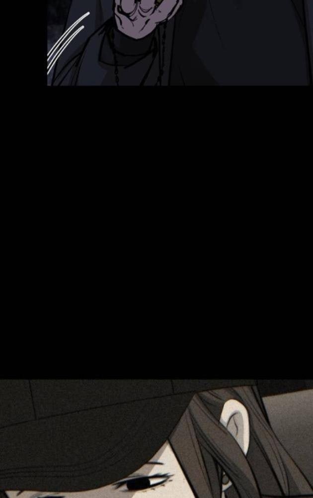 Venta Black - Page 98