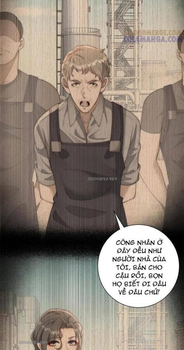 Giá Trị Hàng Hóa Giảm Trăm Vạn Lần - Page 5