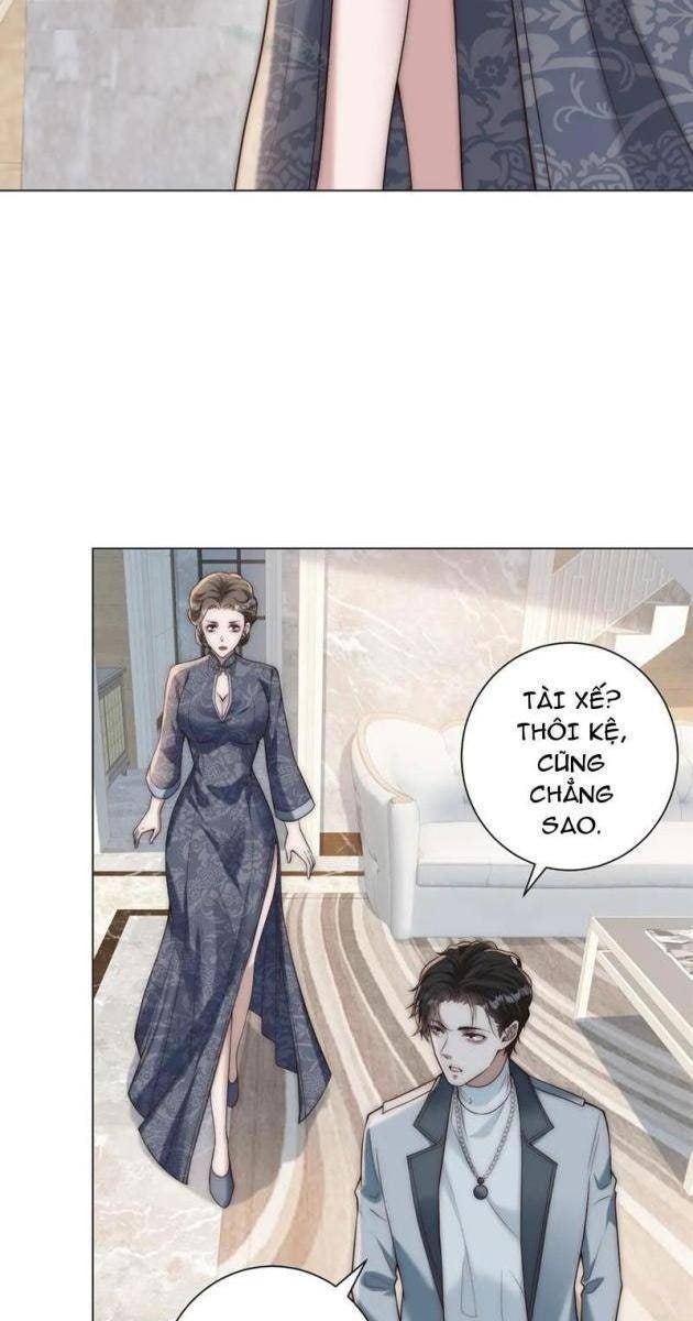 Giá Trị Hàng Hóa Giảm Trăm Vạn Lần - Page 53