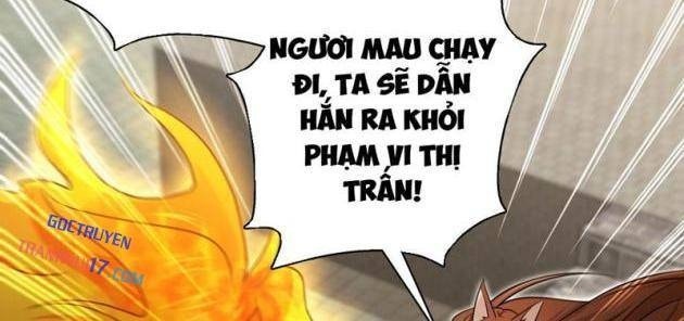 Đấu Khúc Thiên Hạ - Page 53
