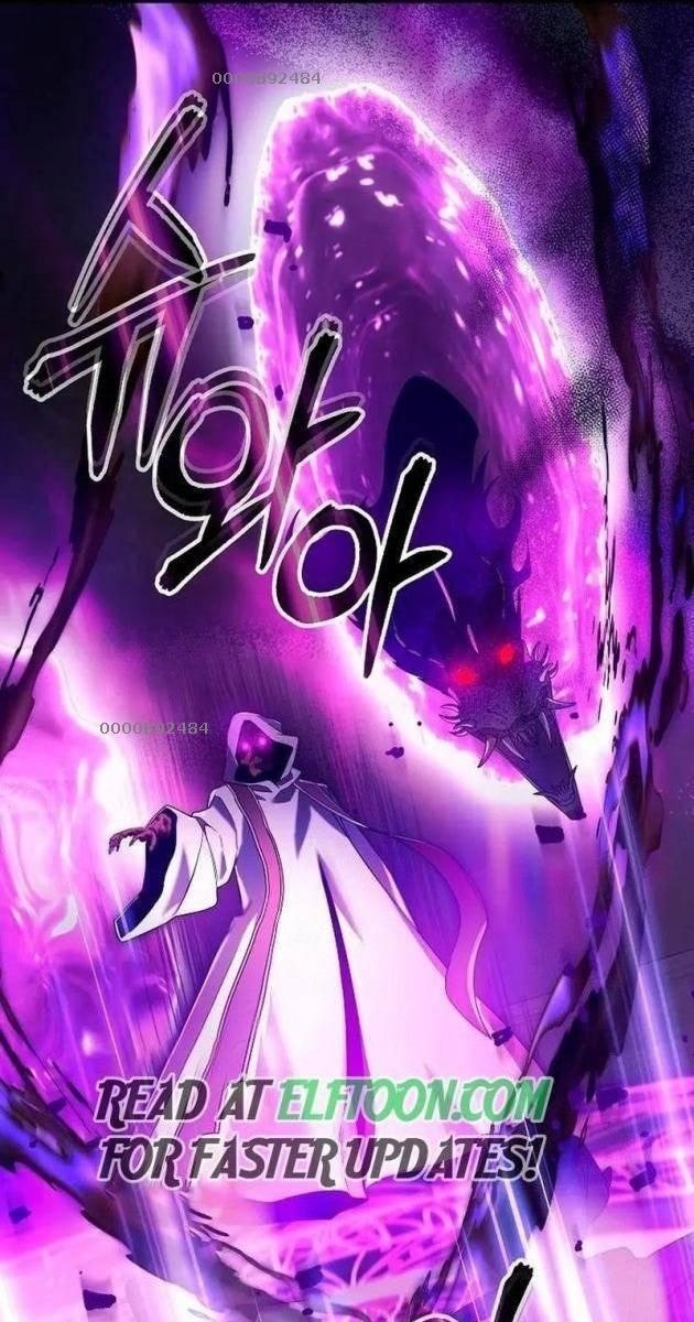 Làm Ơn Dừng Đức Giáo Hoàng Lại - Page 28