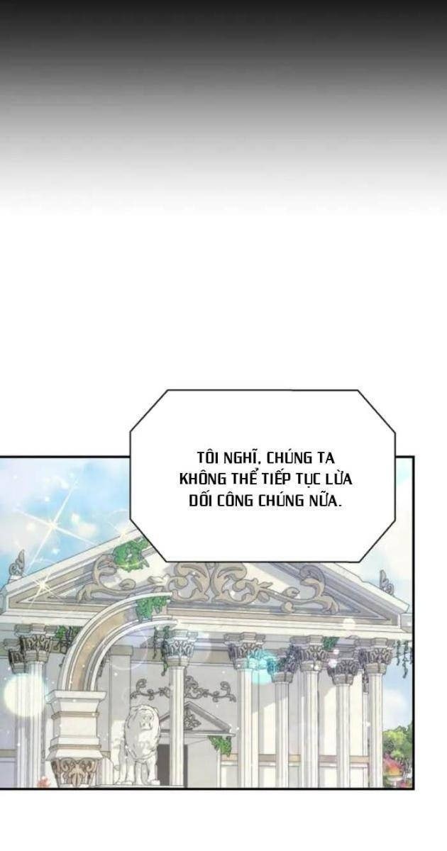 Làm Ơn Dừng Đức Giáo Hoàng Lại - Page 67