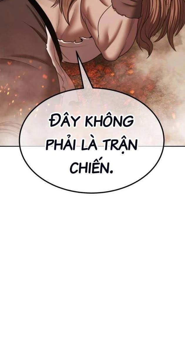 Gậy Gỗ Cấp 99 - Page 36