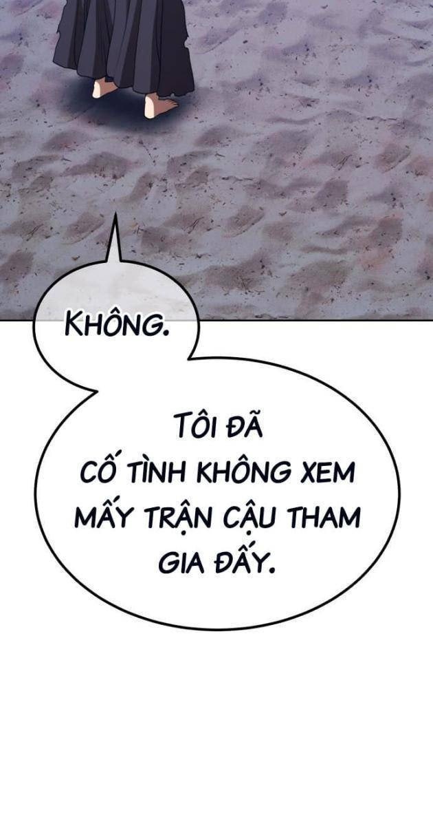 Gậy Gỗ Cấp 99 - Page 39