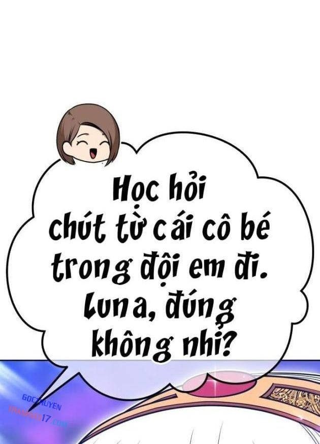 Gậy Gỗ Cấp 99 - Page 103
