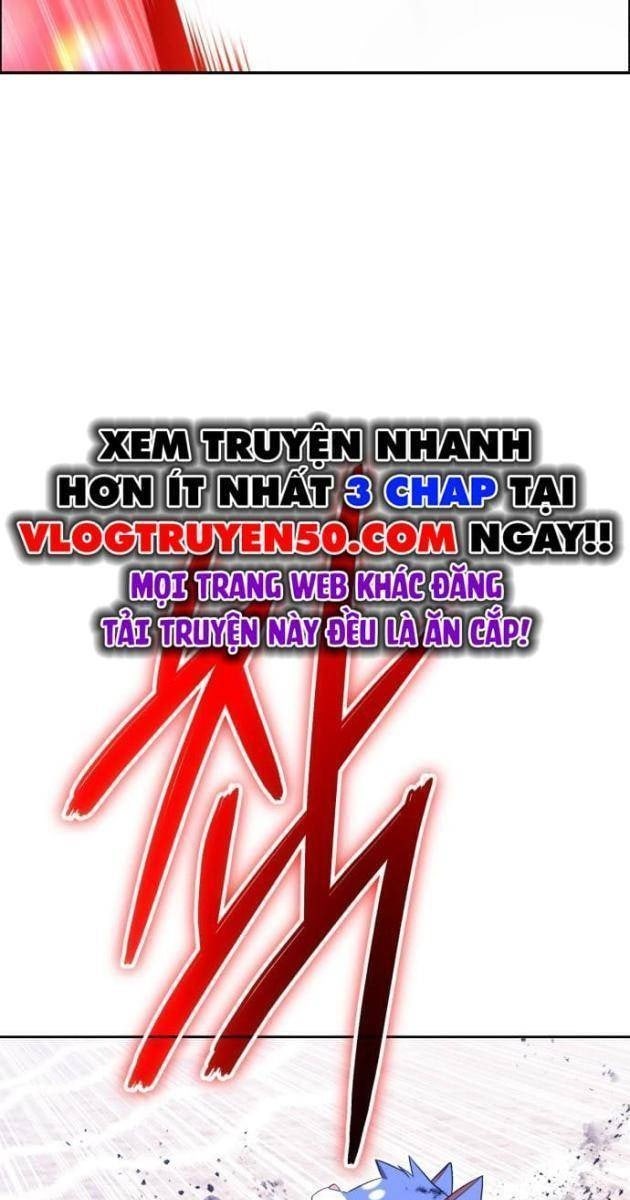 Gậy Gỗ Cấp 99 - Page 182