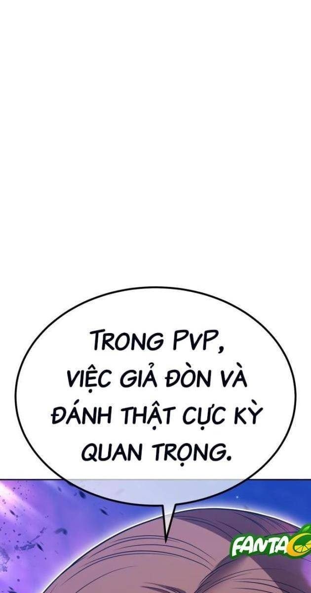 Gậy Gỗ Cấp 99 - Page 151