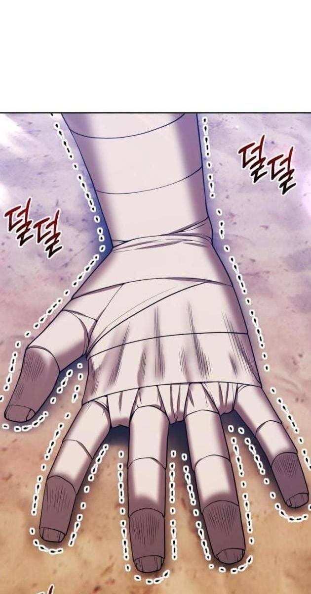 Gậy Gỗ Cấp 99 - Page 307