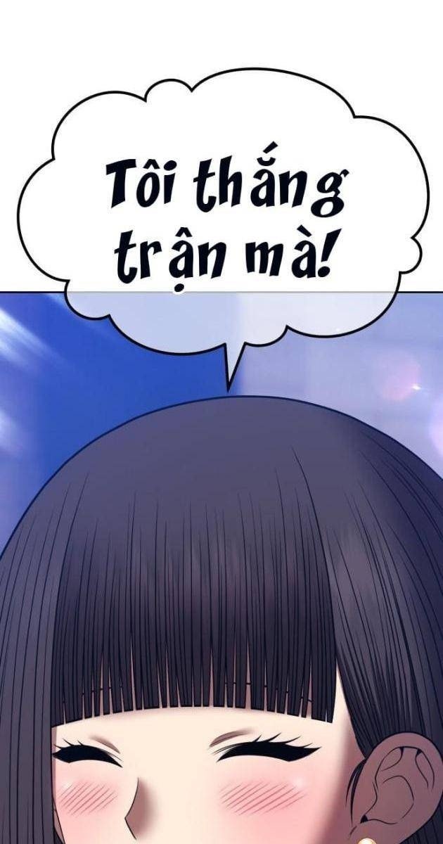 Gậy Gỗ Cấp 99 - Page 209