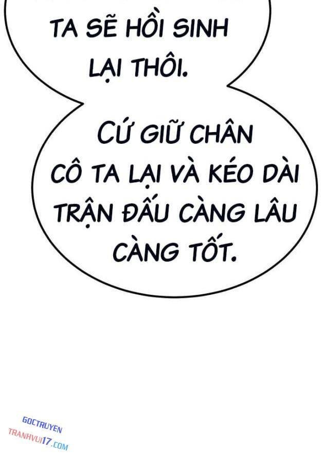 Gậy Gỗ Cấp 99 - Page 298