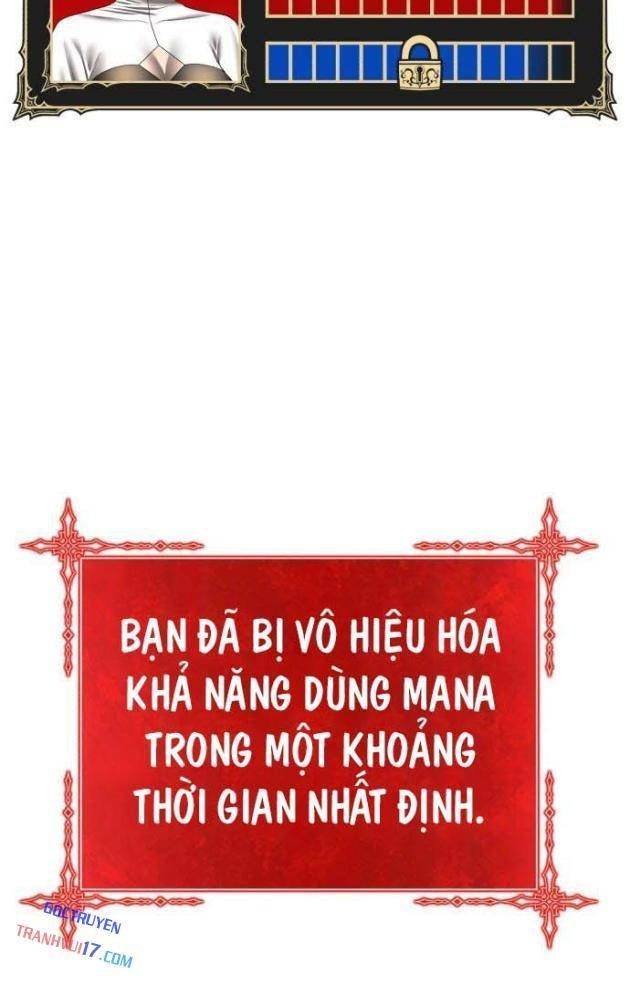 Gậy Gỗ Cấp 99 - Page 20