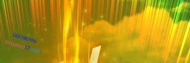 Gậy Gỗ Cấp 99 - Page 112