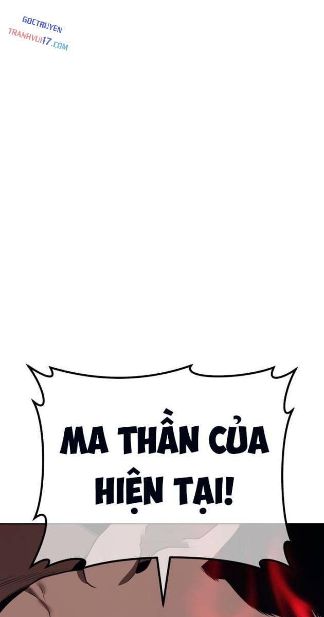 Gậy Gỗ Cấp 99 - Page 125
