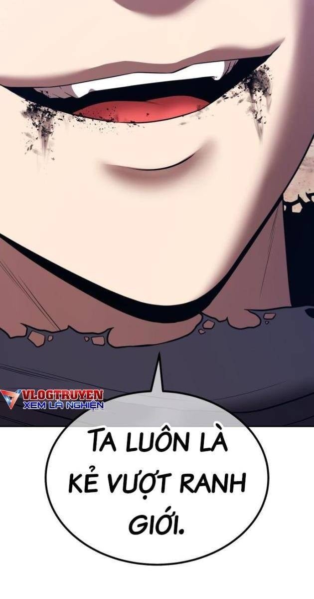 Gậy Gỗ Cấp 99 - Page 178
