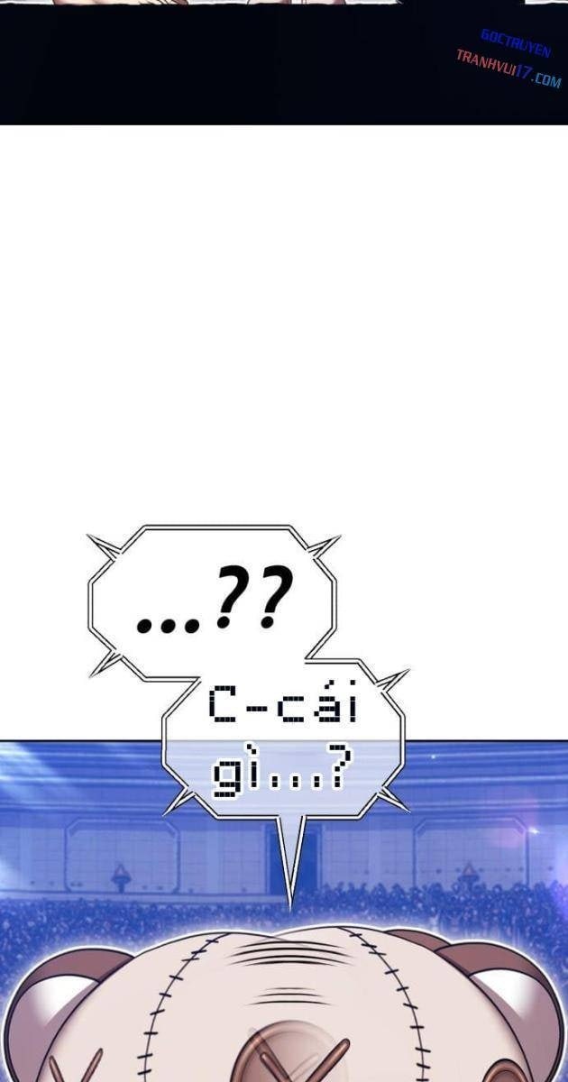 Gậy Gỗ Cấp 99 - Page 209