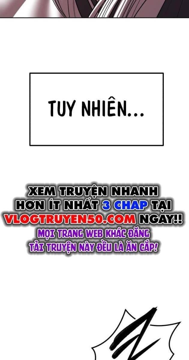 Gậy Gỗ Cấp 99 - Page 335