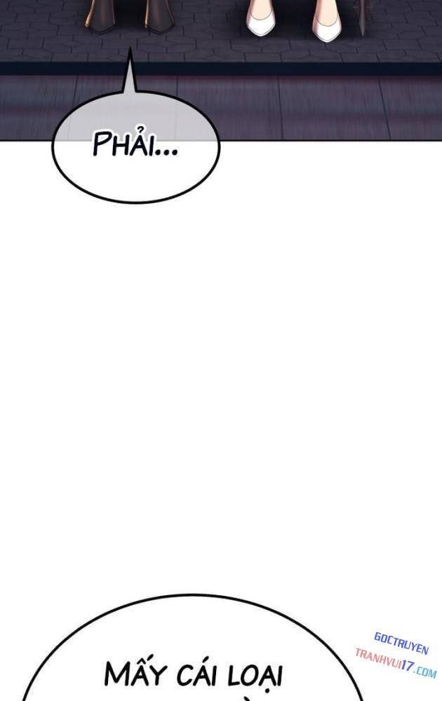 Gậy Gỗ Cấp 99 - Page 65