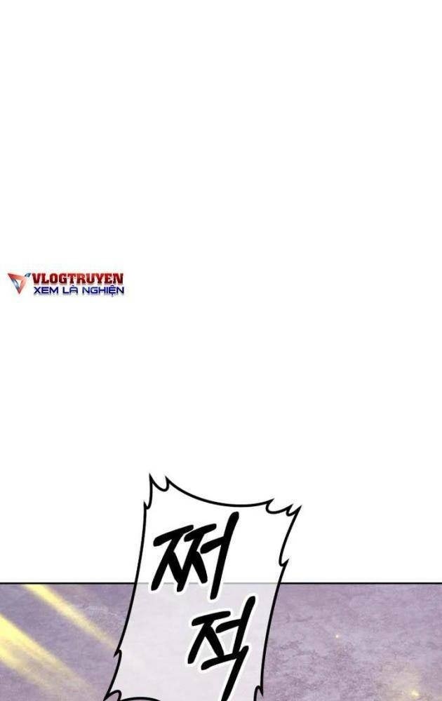 Gậy Gỗ Cấp 99 - Page 115