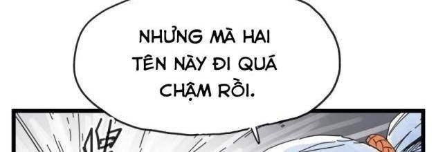 Hiệp Khách Hành Bất Thông - Page 24