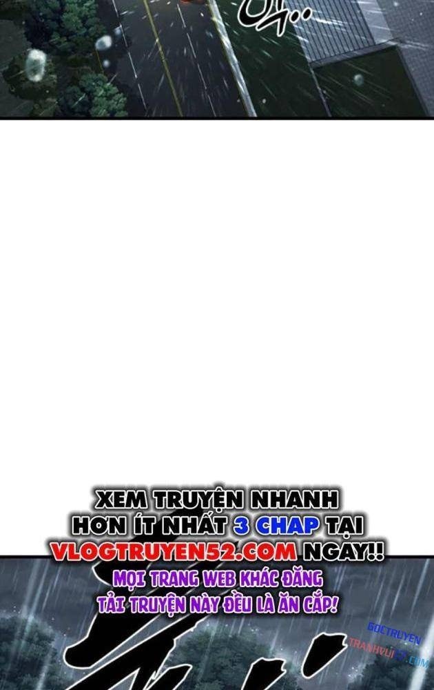 Đại Tướng Chiến - Page 125