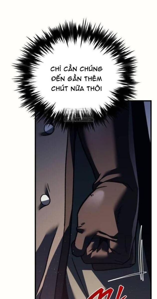 Hồi Quy Giả Của Gia Tộc Suy Vong - Page 101