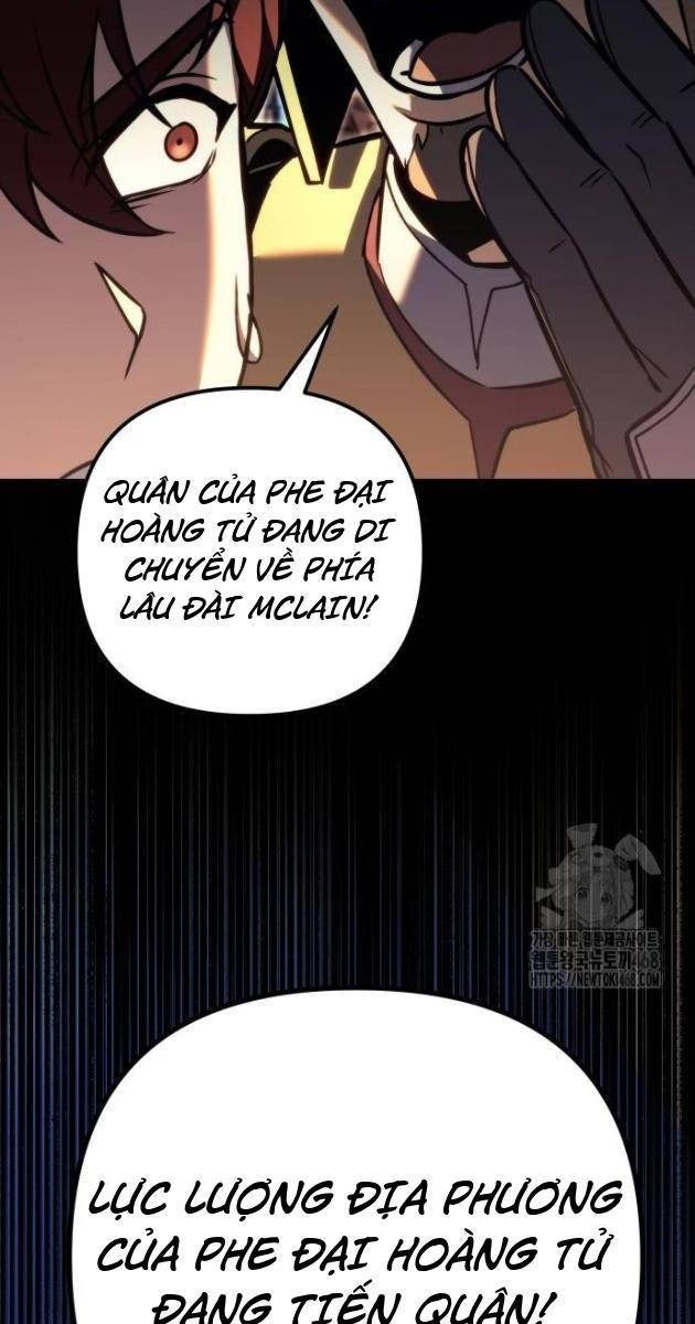 Hồi Quy Giả Của Gia Tộc Suy Vong - Page 20