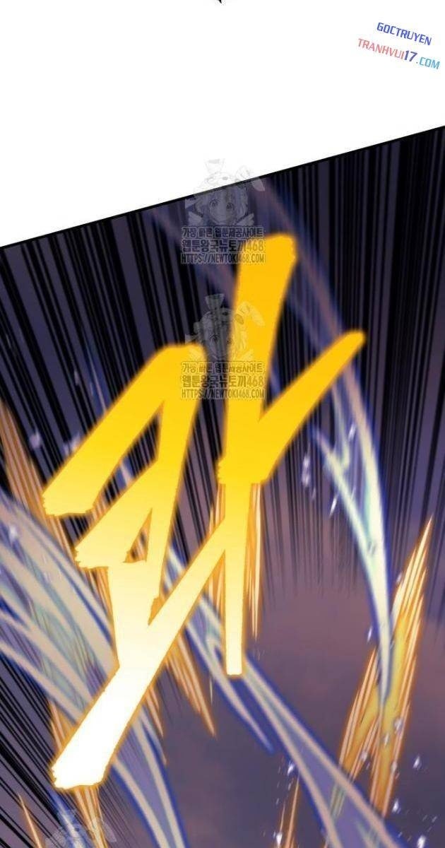 Hồi Quy Giả Của Gia Tộc Suy Vong - Page 65