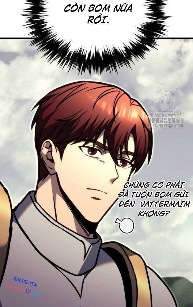Hồi Quy Giả Của Gia Tộc Suy Vong - Page 167