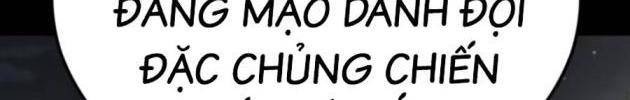 Cậu Bé Của Thần Chết - Page 253