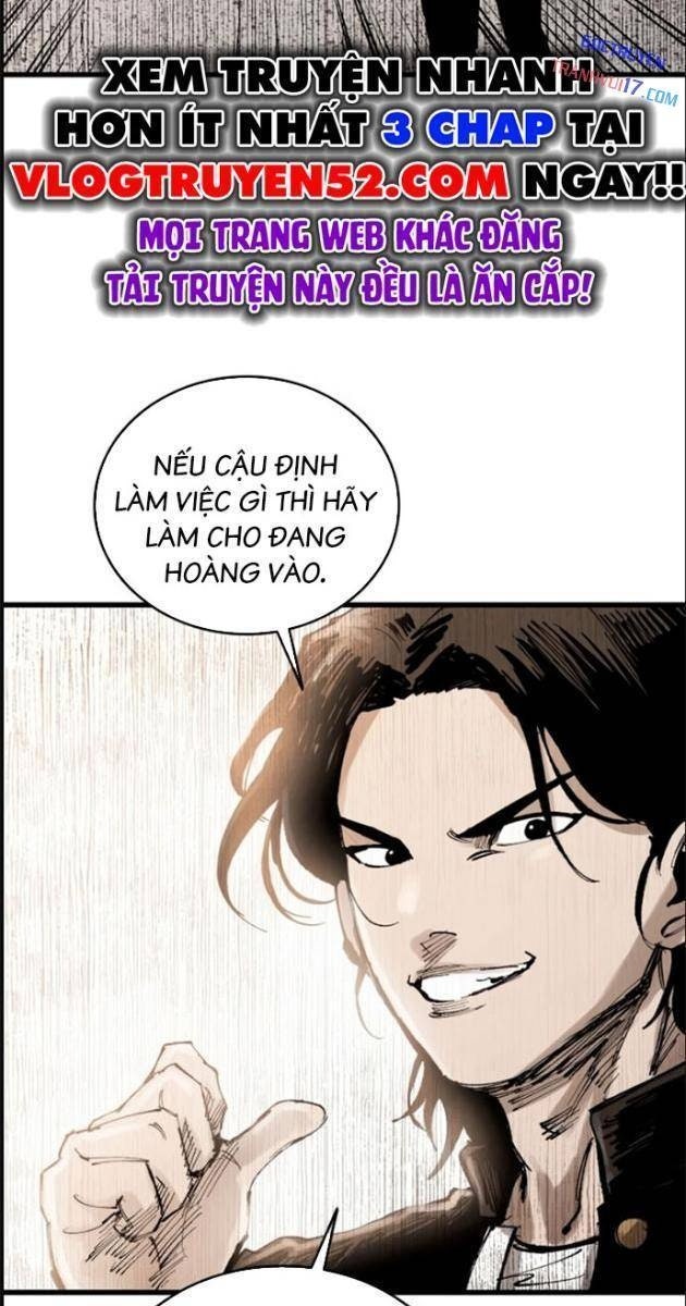 Thượng Lưu - Page 37