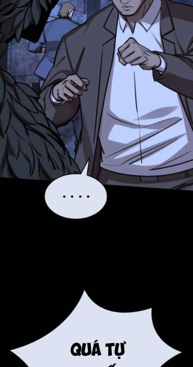 Venta Black - Page 73