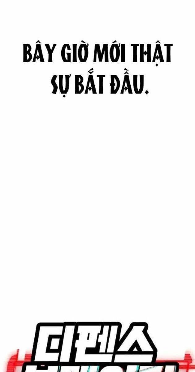 Phá Vỡ Phòng Thủ - Page 9