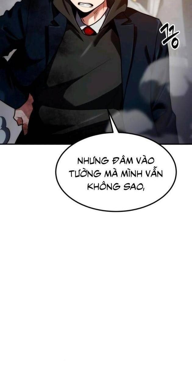 Phá Vỡ Phòng Thủ - Page 73
