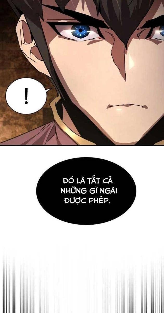Thiên Tài Ma Pháp Sư Vật Lí - Page 106