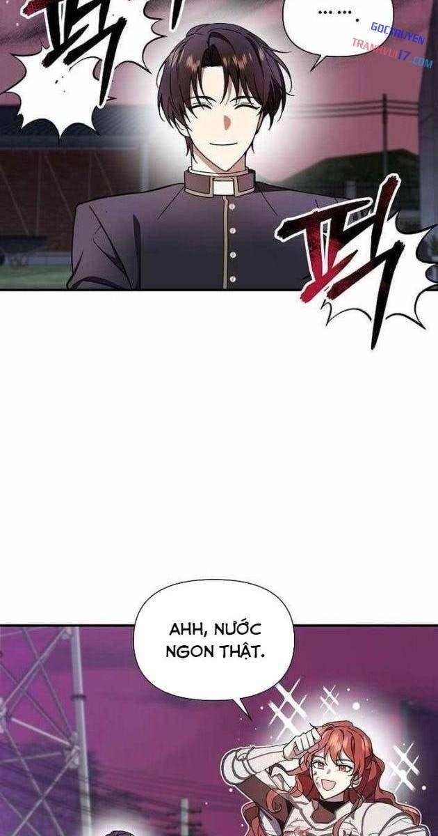Làm Ơn Dừng Đức Giáo Hoàng Lại - Page 86