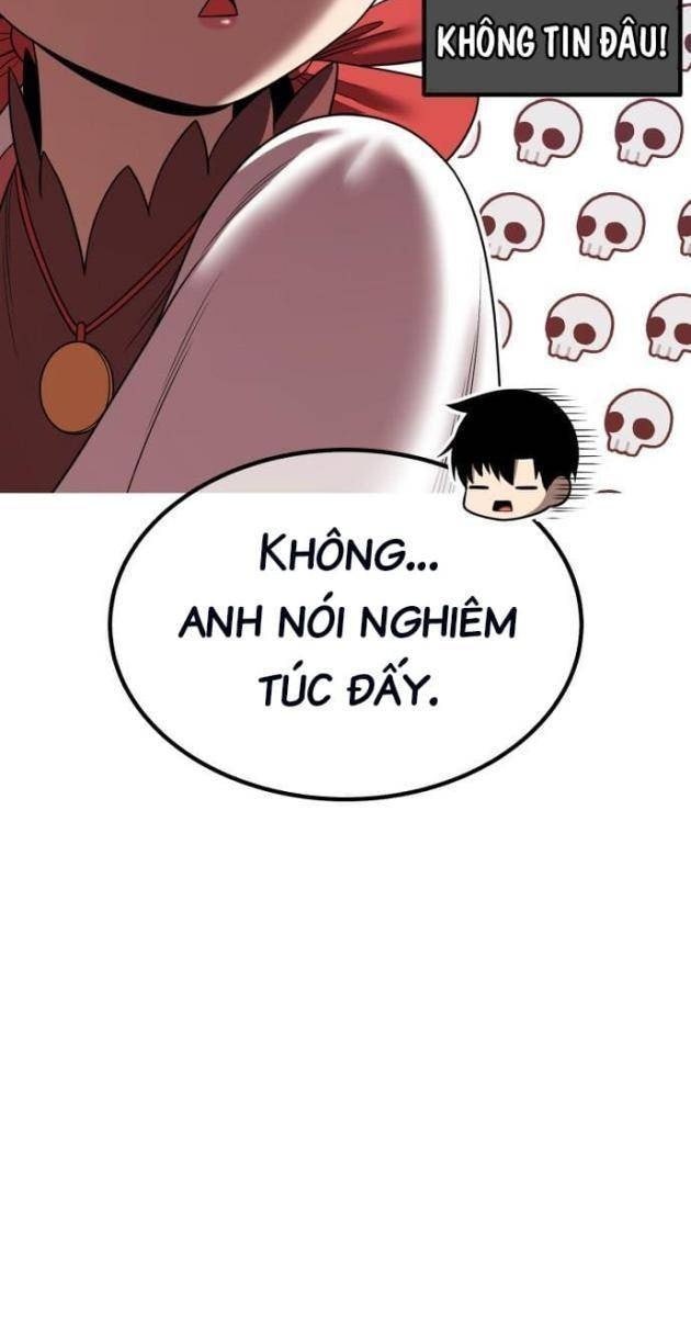 Gậy Gỗ Cấp 99 - Page 307