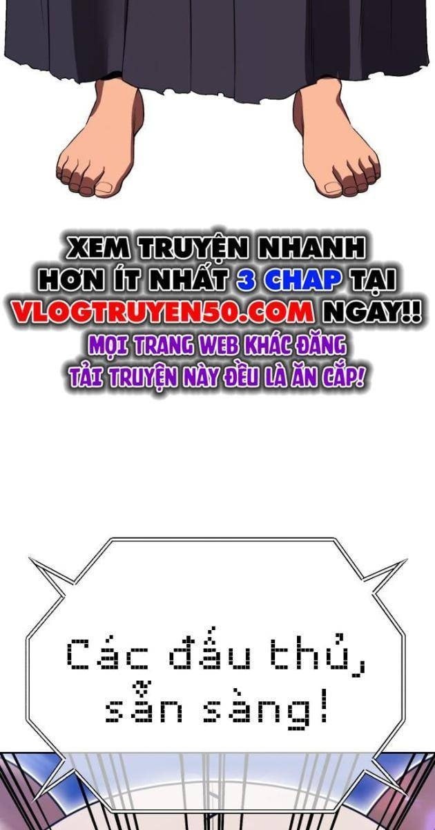 Gậy Gỗ Cấp 99 - Page 58