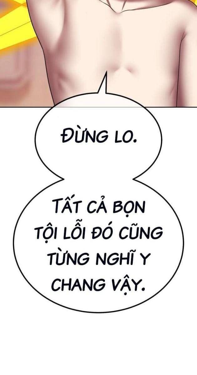 Gậy Gỗ Cấp 99 - Page 175