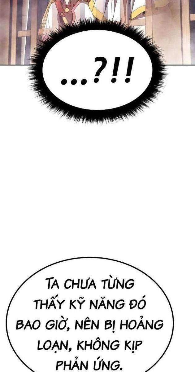Gậy Gỗ Cấp 99 - Page 386