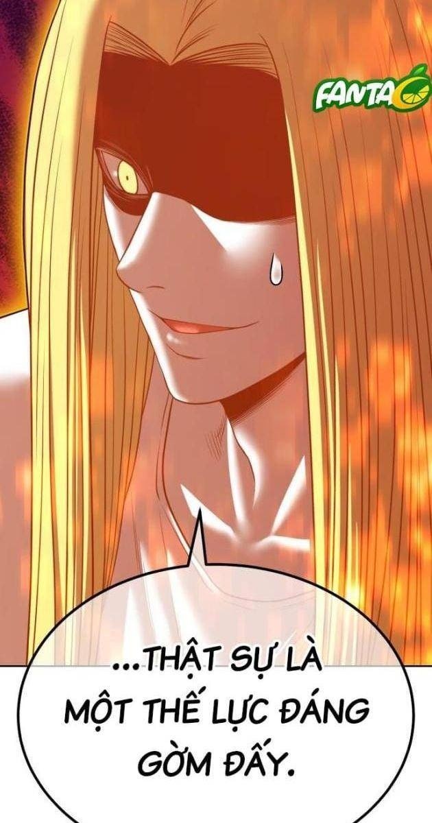 Gậy Gỗ Cấp 99 - Page 362