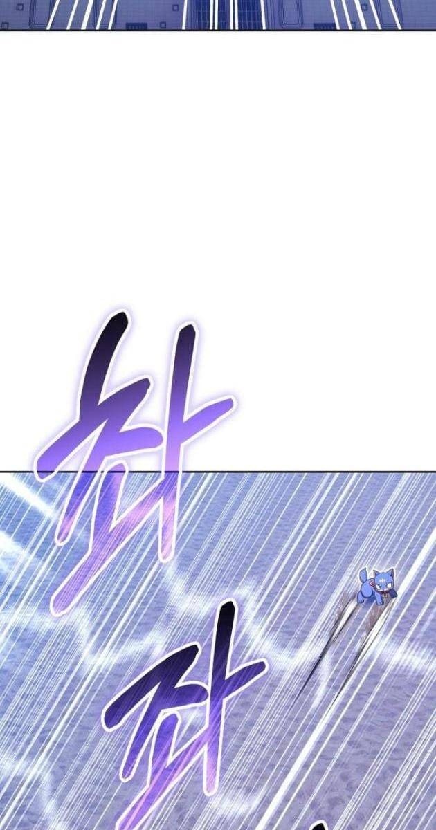 Gậy Gỗ Cấp 99 - Page 273