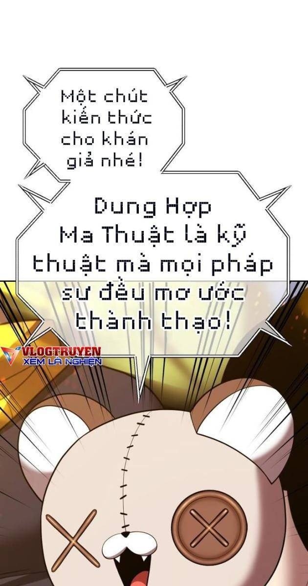 Gậy Gỗ Cấp 99 - Page 80