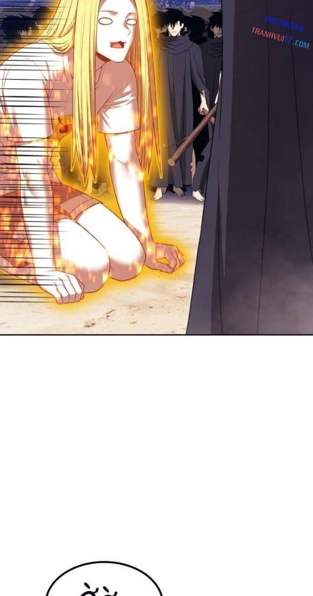 Gậy Gỗ Cấp 99 - Page 359
