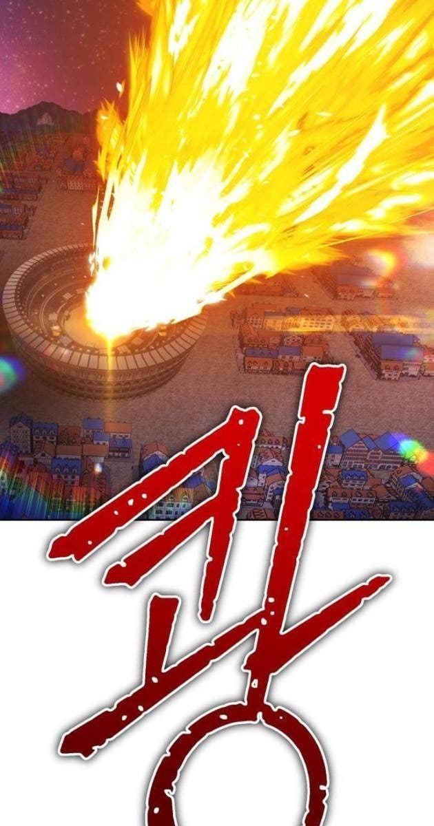 Gậy Gỗ Cấp 99 - Page 375