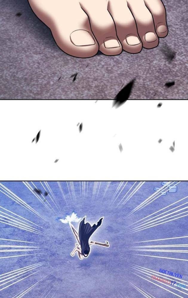 Gậy Gỗ Cấp 99 - Page 85