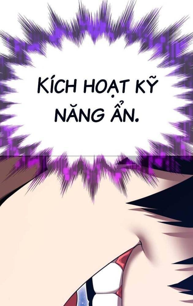 Gậy Gỗ Cấp 99 - Page 97