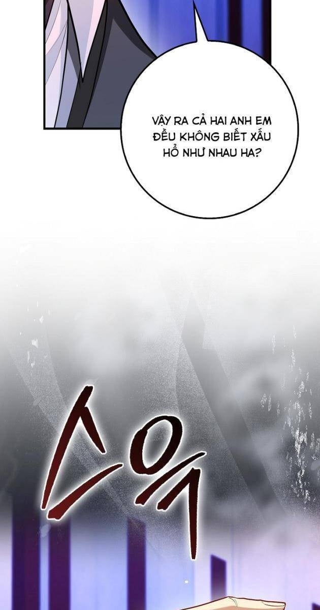 Thiên Tài Võ Thuật Hồi Quy - Page 61