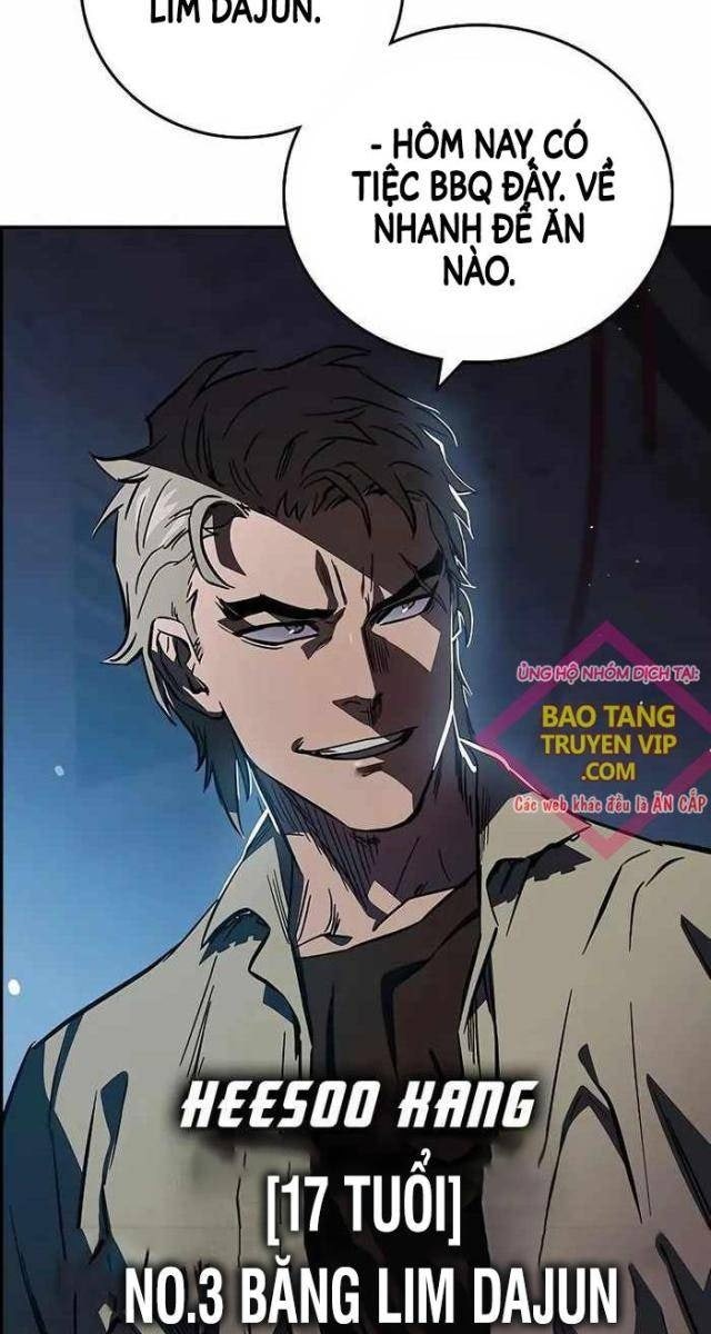 Đại Tướng Chiến - Page 65