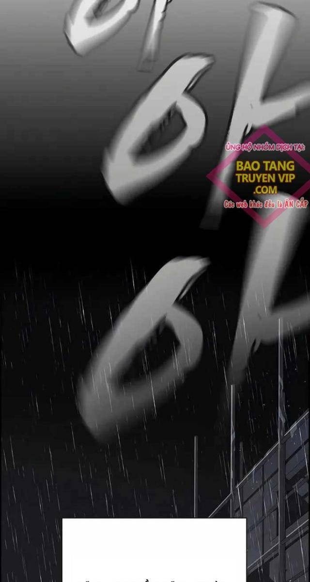 Đại Tướng Chiến - Page 75