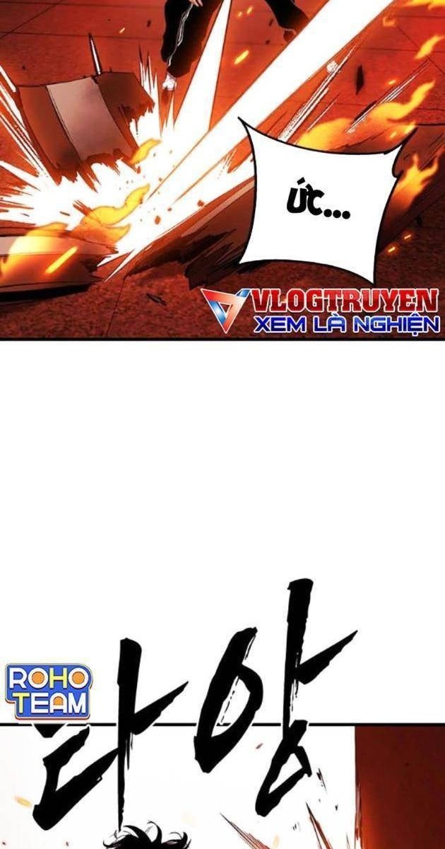 Đại Tướng Chiến - Page 69